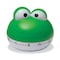 Mind Sparks Classroom Timer, Frog, Approx. 2-1/4in. Height, 3PK PAC9403 - alternate 3